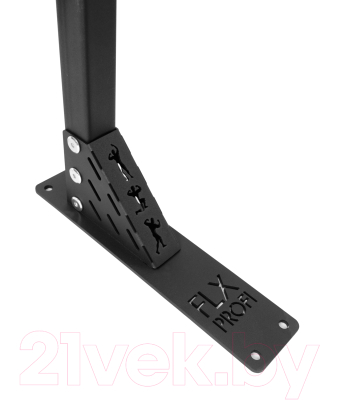 Турник Flexter Profi Konon / ТK12-FLX P