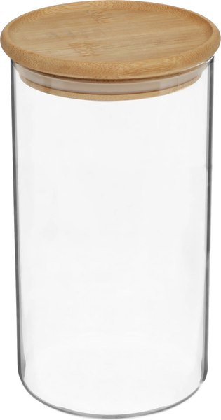 Емкость для хранения Appetite Studio BMG1000 - фото