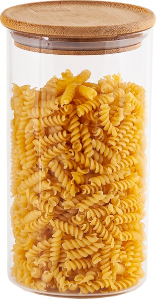 Емкость для хранения Appetite Studio BMG1000