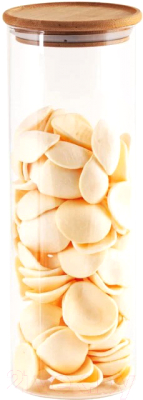 Емкость для хранения Appetite Studio BMG1700 - фото