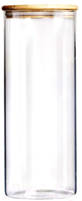 Емкость для хранения Appetite Studio BMG1900 - фото