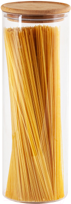 Емкость для хранения Appetite Studio BMG1900