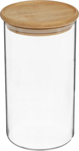 Емкость для хранения Appetite Studio BMG800 - фото