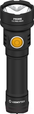 Фонарь Armytek Prime C2 Pro Max Warm / F08601W - фото