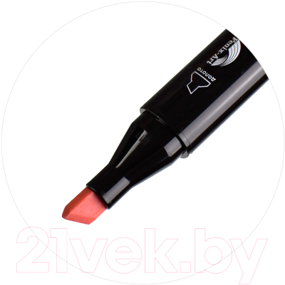 Набор маркеров Fenix Art Архитектура / 65493