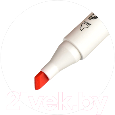 Набор маркеров Fenix Art Тропикана / 65497