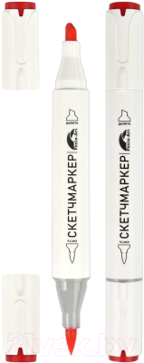 Набор маркеров Fenix Art Лето / 65500