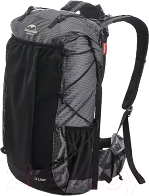 Рюкзак туристический Naturehike NH20BB113 / 6927595765401 - фото