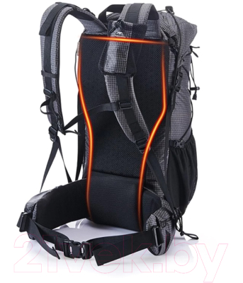 Рюкзак туристический Naturehike NH20BB113 / 6927595765401