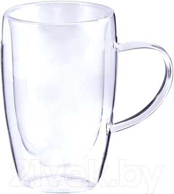 Кружка Appetite Studio DG400H - фото