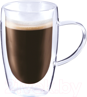 Кружка Appetite Studio DG400H