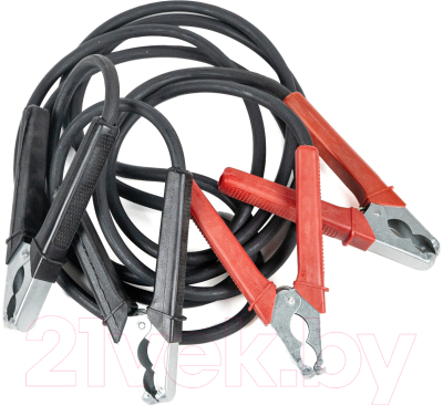 Стартовые провода Support Technology ST2003 - фото