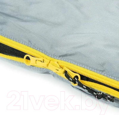 Спальный мешок Naturehike LW180 NH21MSD09 / 6927595777930L