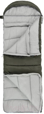 Спальный мешок Naturehike U250S NH20MSD07 / 6927595764305L
