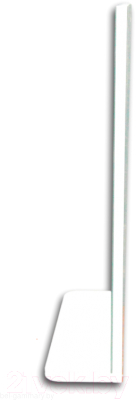 Зеркало Гамма 36/1-400