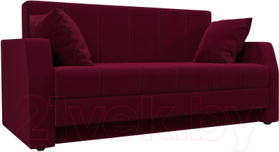 Диван Лига Диванов Малютка / 27899 - фото