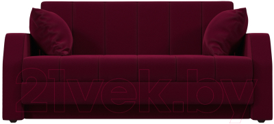 Диван Лига Диванов Малютка / 27899