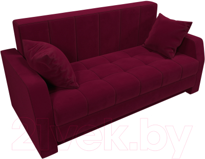 Диван Лига Диванов Малютка / 27899