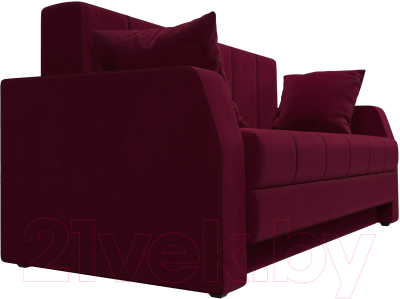 Диван Лига Диванов Малютка / 27899