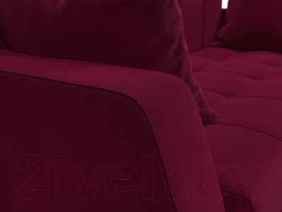 Диван Лига Диванов Малютка / 27899