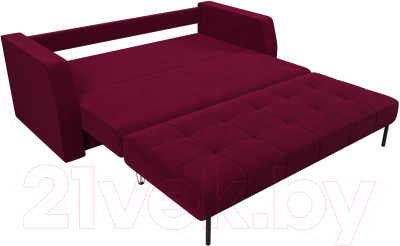 Диван Лига Диванов Малютка / 27899