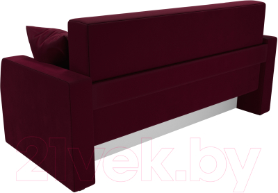 Диван Лига Диванов Малютка / 27899