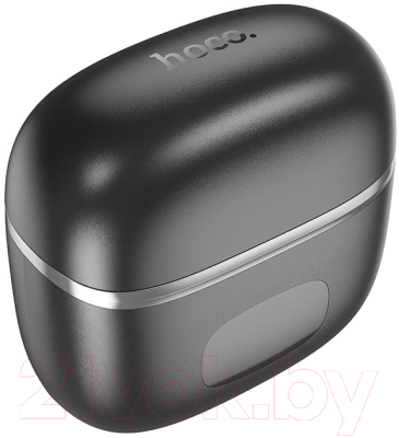 Беспроводные наушники Hoco EQ1 TWS