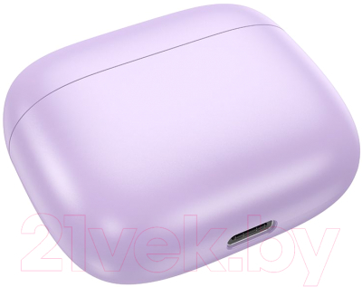 Беспроводные наушники Hoco EQ2 TWS