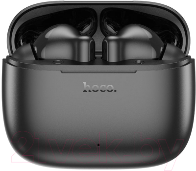 Беспроводные наушники Hoco EQ2 TWS