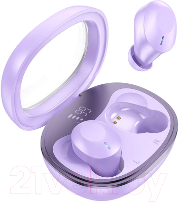 Беспроводные наушники Hoco EQ3 TWS - фото