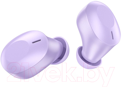 Беспроводные наушники Hoco EQ3 TWS