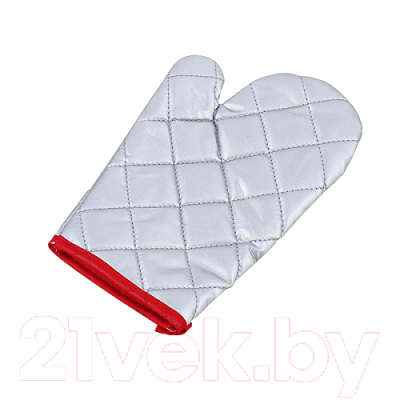 Отпариватель BQ SG5005S (белый/синий)