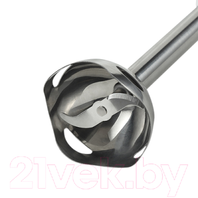 Блендер погружной BQ HB800S