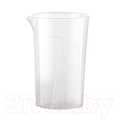 Блендер погружной BQ HB800S