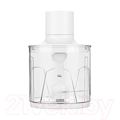 Блендер погружной BQ HB800S