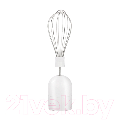 Блендер погружной BQ HB800S