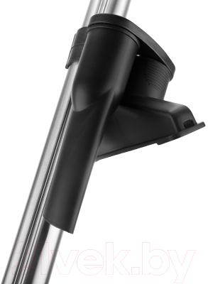 Пылесос Brayer BR4205