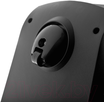 Пылесос Brayer BR4205