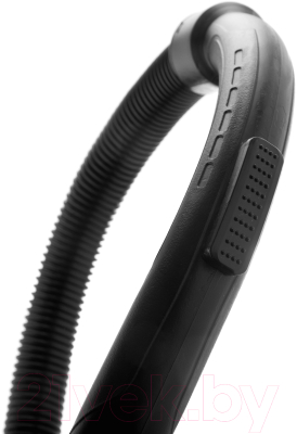 Пылесос Brayer BR4205