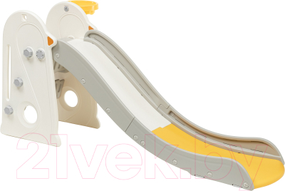 Горка Sundays Баскетбол B60020