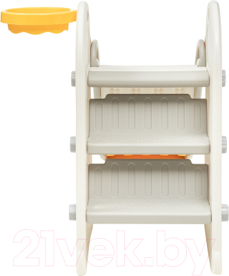 Горка Sundays Баскетбол B60020