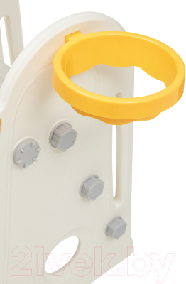 Горка Sundays Баскетбол B60020