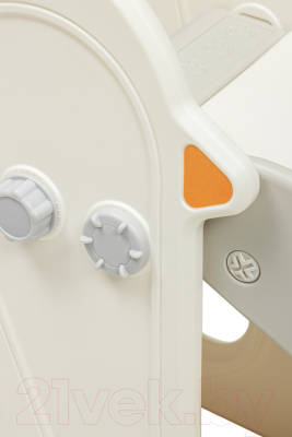 Горка Sundays Баскетбол B60020