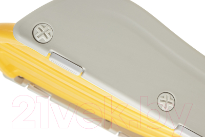 Горка Sundays Баскетбол B60020