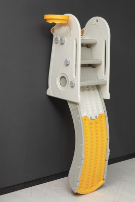 Горка Sundays Баскетбол B60020