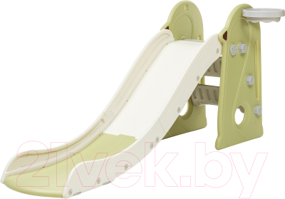 Горка Sundays Баскетбол B60021 - фото