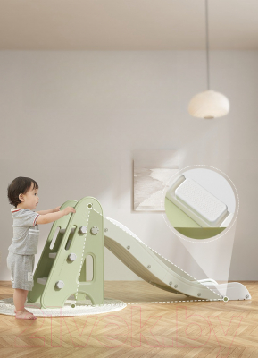 Горка Sundays Баскетбол B60021