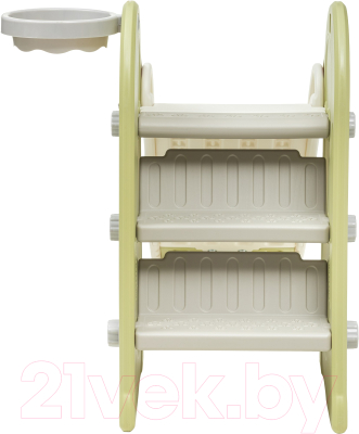 Горка Sundays Баскетбол B60021