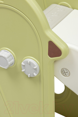 Горка Sundays Баскетбол B60021