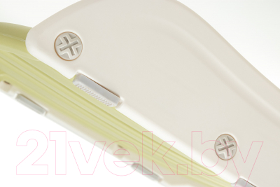 Горка Sundays Баскетбол B60021